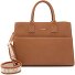  Ruby Torba 38 cm Model cognac