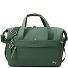 Furo Ryoko S Teczka Ochrona RFID 40 cm Model duck green