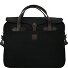  Luggage Twill Mini Torba Handbag 40.5 cm Model black