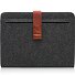  Nova MacBook Air 13'' pokrowiec na laptopa 34 cm Model light