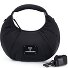  Unio Kitzbuehel Torba na ramię S 34 cm Model black