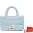  Unio Cortina S Cortina S Torba S 29 cm Model blue