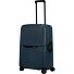 Magnum 2 4 kółka Walizka 69 cm Model midnight blue