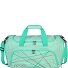  Move Torba sportowa 43.5 cm Model Mint to be