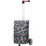 Unus Shopper MIX A10 Walizka na zakupy 59 cm Model mehrfarbig-a04 Unus Shopper MIX A10 Walizka na zakupy 59 cm Model mehrfarbig-a04