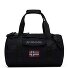  Bering Torba podróżna Weekender 46 cm Model black beauty