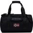  Bering Torba podróżna Weekender 46 cm Model black beauty
