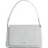  CK Mixmedia Torba na ramię 29 cm Model grey
