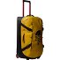  Base Camp 28 2 kółka Torba podróżna 77 cm Model summit gold-tnf black-n