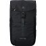  Shell Go Plecak 49 cm Komora na laptopa Model core black
