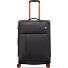  Move 4 kółka Walizka 64 cm z plisą rozprężną Model graphite
