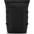  Helsinki Pro Plecak 52 cm Komora na laptopa Model all black
