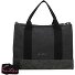 Canvas Torba 40 cm Model black