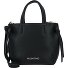  Win Torba 35 cm Model nero