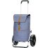  Royal Shopper Auke Walizka na zakupy 59 cm Model flieder