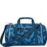  Torba sportowa 42 cm Model Breaking Waves