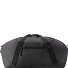  Packable Składana torba podróżna 56 cm Model black