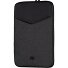 Pokrowiec na laptopa 25 cm Model schwarz Pokrowiec na laptopa 25 cm Model schwarz