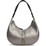  Tjw City Torba na ramię 26 cm Model pewter