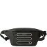 Comby Performance Saszetka Ochrona RFID 36 cm Model black Comby Performance Saszetka Ochrona RFID 36 cm Model black