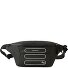  Comby Performance Visit P Saszetka Ochrona RFID 36 cm Model black