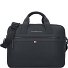  Essential Teczka 40 cm Komora na laptopa Model black