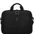  Guardit 3.0 Teczka 40 cm Komora na laptopa Model black