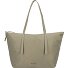  Seija Shopper Bag L 34 cm Model forest sand
