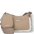 Bel Torba na ramię 23 cm Model open beige Bel Torba na ramię 23 cm Model open beige