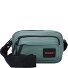 Ethon 2.0 Torba na ramię 19 cm Model open green Ethon 2.0 Torba na ramię 19 cm Model open green