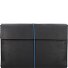  Keeper Pokrowiec na laptopa Skóra 37.5 cm Model schwarz
