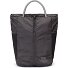  Air Plecak 40 cm Model black