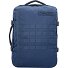 Plecak kabinowy Military 36L 46 cm Model navy Plecak kabinowy Military 36L 46 cm Model navy