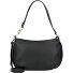  Lonia Torba na ramię M 34 cm Model black