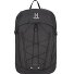  Vide 25 Plecak 48 cm Komora na laptopa Model true black
