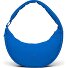  Lou Torba na ramię M 35 cm Model blue