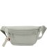  Inner City Saszetka Ochrona RFID 33 cm Model pussywillow grey
