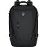  Touring Plecak 45 cm Komora na laptopa Model black