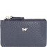 Asti Key Case Leather 12 cm Model navy Asti Key Case Leather 12 cm Model navy