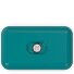  Lunchbox 21 cm Model stone atlantic bay