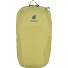  Speed Lite 17L Plecak 45 cm Model linden-sprout