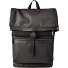  Ray Plecak 43 cm Komora na laptopa Model black