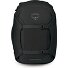 Plecak podróżny Soujourn 30 L, 44 cm Model black