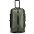  Paradiver Light 2 kółka Torba podróżna 67 cm Model jungle green