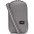  RFIDsafe Tech Torba na ramię Ochrona RFID 12.5 cm Model stone