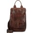  Rugged Skóra 32 cm Model brown