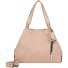  Bitzi03 Shopper Bag 43 cm Model copper