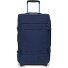  Transit'R 2 kółka Torba podróżna S 51 cm Model monotone navy