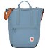  High Coast Totepack Plecak 40 cm Komora na laptopa Model dawn blue