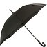  Parasol Buddy z długą laską 92 cm Model black